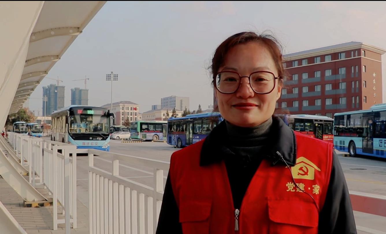 【新时代工业工人风范】市BBIN宝盈集团集团金牌职工——李伟