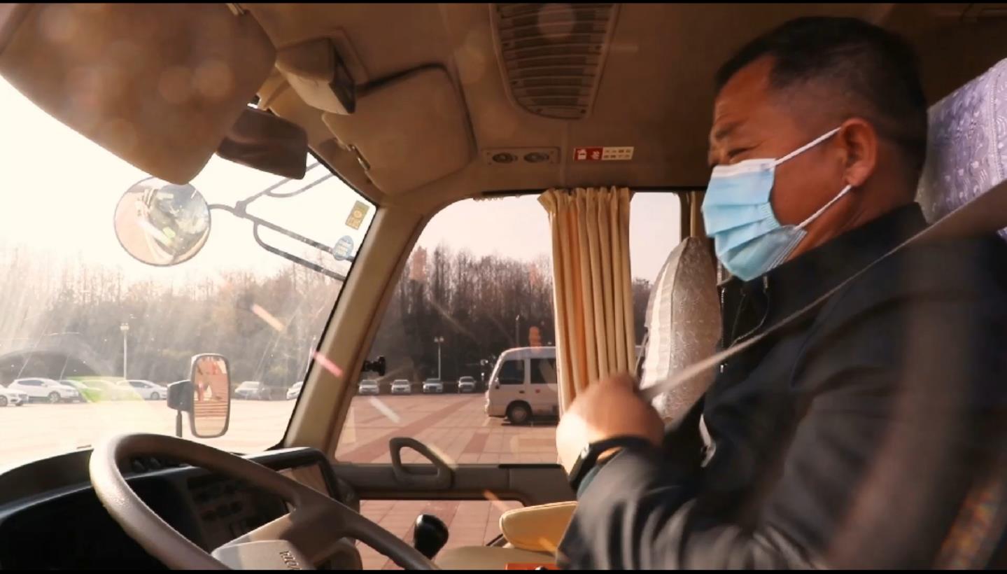 【新时代工业工人风范】市BBIN宝盈集团集团金牌职工——曹方民