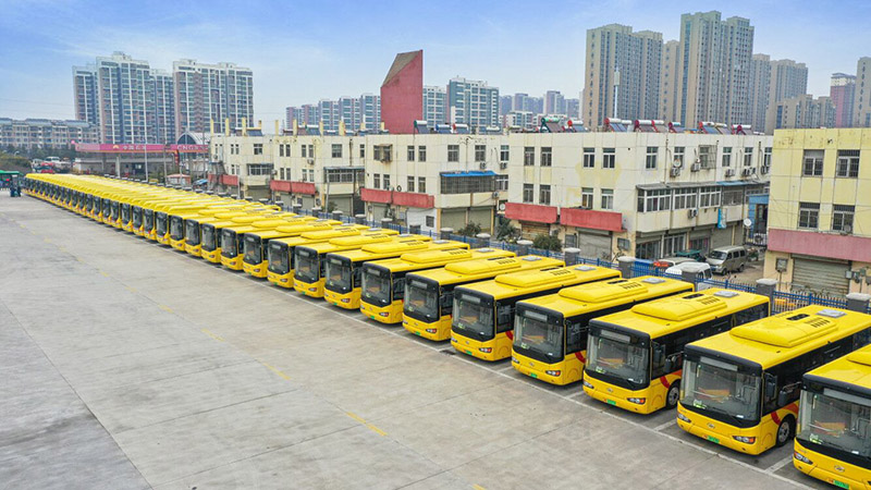 BBIN·宝盈集团(中国)有限公司官网