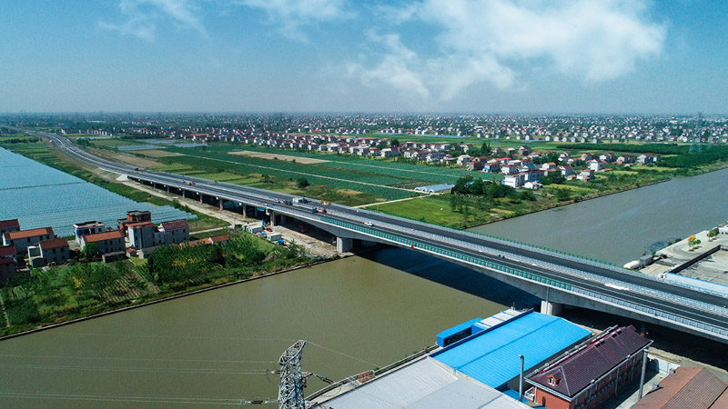 BBIN·宝盈集团(中国)有限公司官网