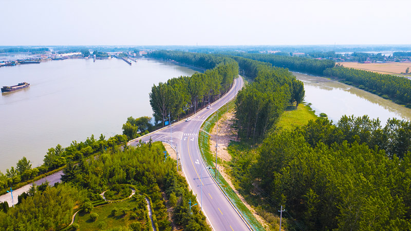 BBIN·宝盈集团(中国)有限公司官网