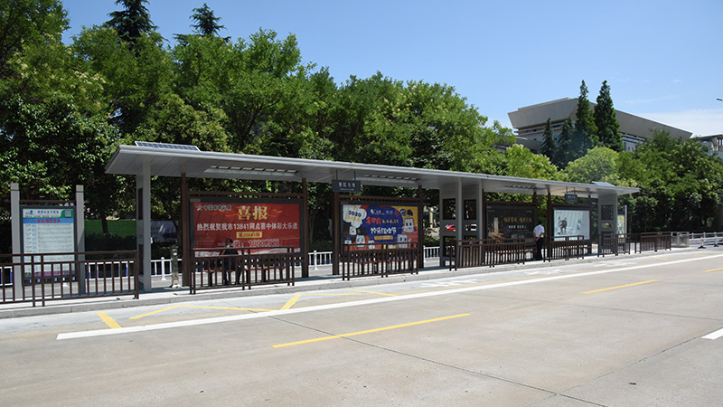 BBIN·宝盈集团(中国)有限公司官网