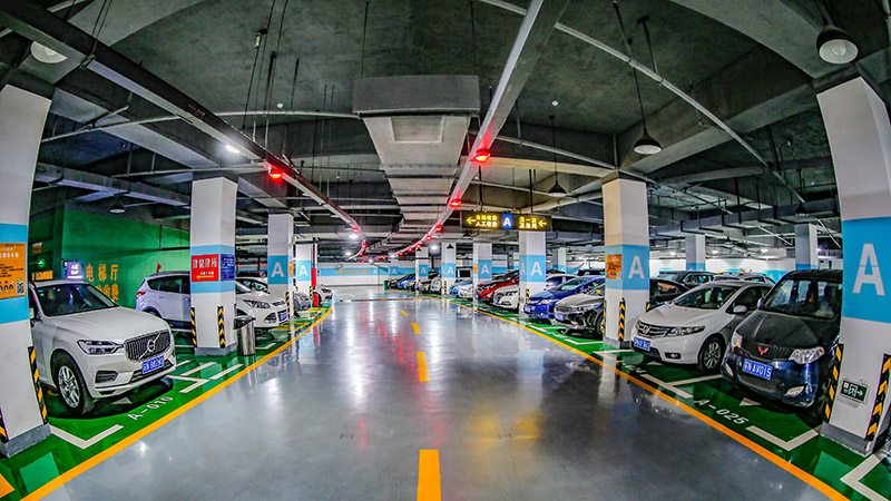 BBIN·宝盈集团(中国)有限公司官网