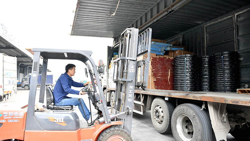 BBIN·宝盈集团(中国)有限公司官网