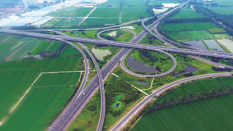 BBIN·宝盈集团(中国)有限公司官网