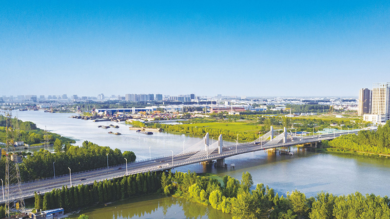 BBIN·宝盈集团(中国)有限公司官网