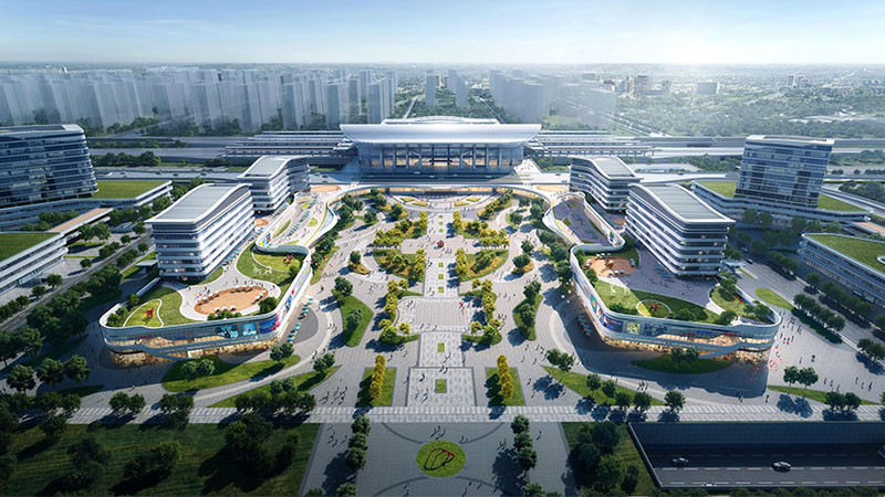 BBIN·宝盈集团(中国)有限公司官网