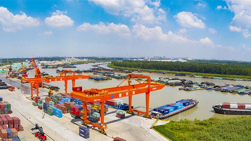 BBIN·宝盈集团(中国)有限公司官网