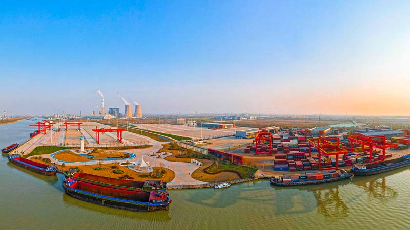 BBIN·宝盈集团(中国)有限公司官网