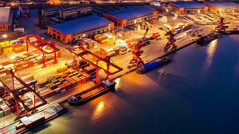 BBIN·宝盈集团(中国)有限公司官网